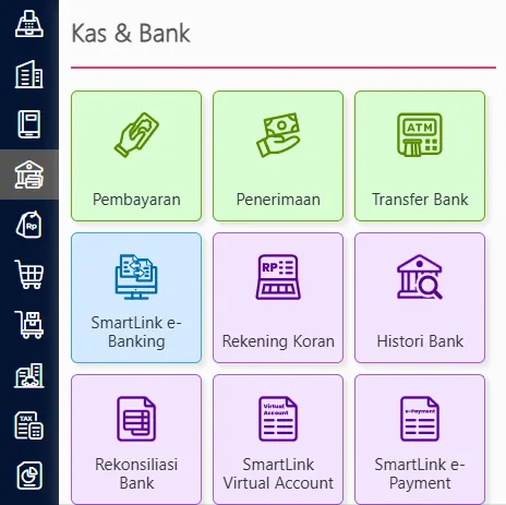 01 help.accurate membuat pembayaran gaji